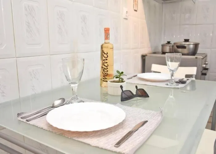 Nirvana In Halikounas