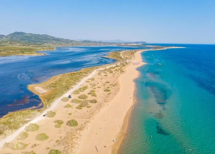 Nirvana In * Halikounas