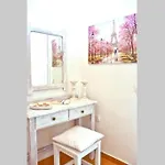 Apartment Nirvana In *