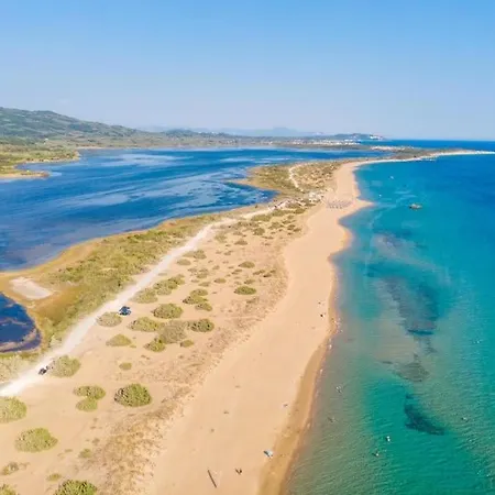 Nirvana In * Chalikounas