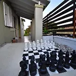 Nirvana In