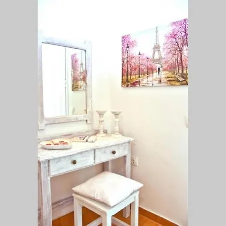 Apartament Nirvana In *