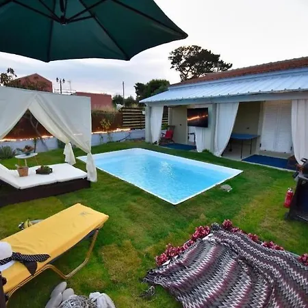 Nirvana In 아파트 *