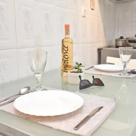 Nirvana In Halikounas